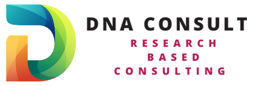 DNA Consult