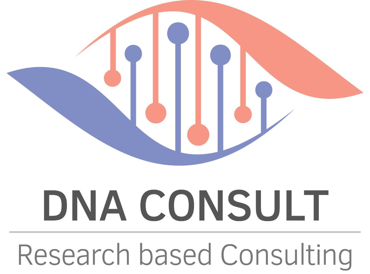 DNA Consult